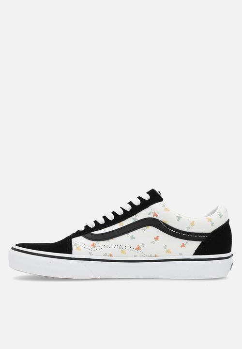 Vans - Old Skool