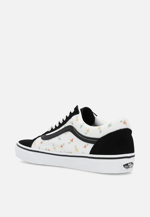 Vans - Old Skool