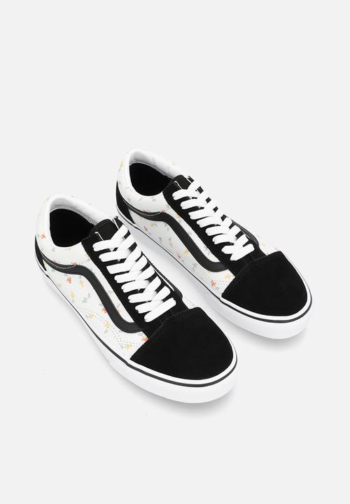 Vans - Old Skool