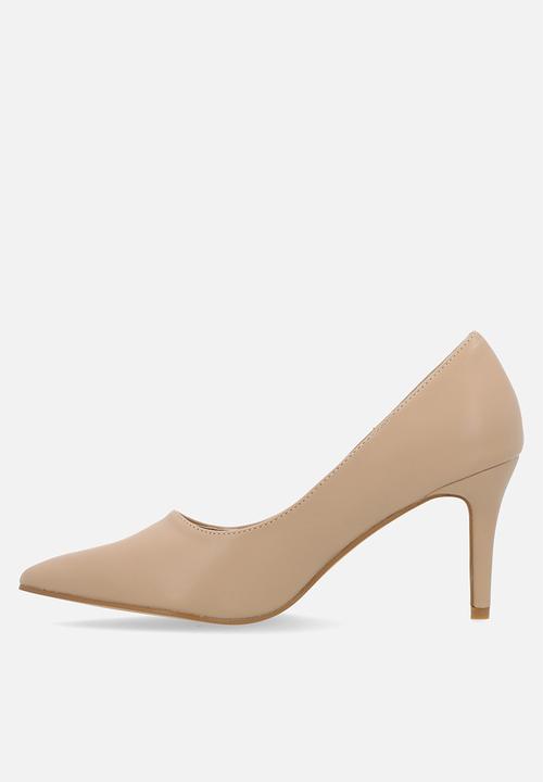 Madison® - Penny 5 court - neutral