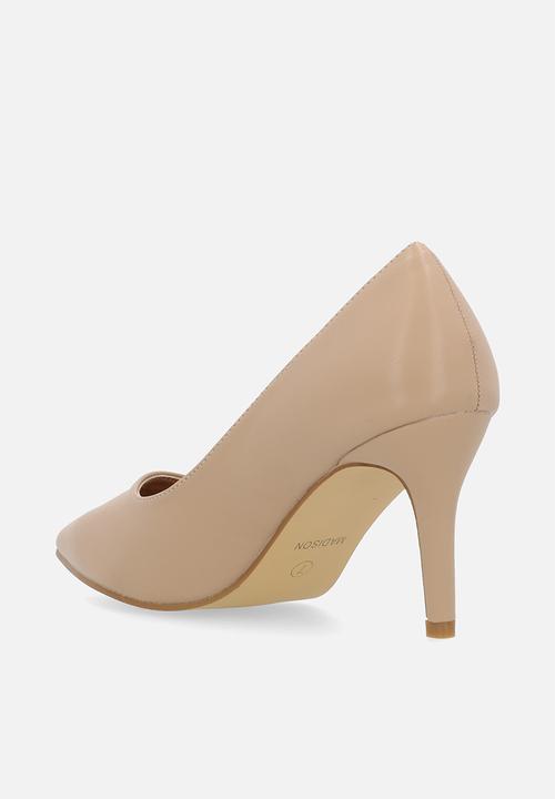 Madison® - Penny 5 court - neutral