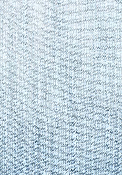 Jack & Jones - Samuel Shirt