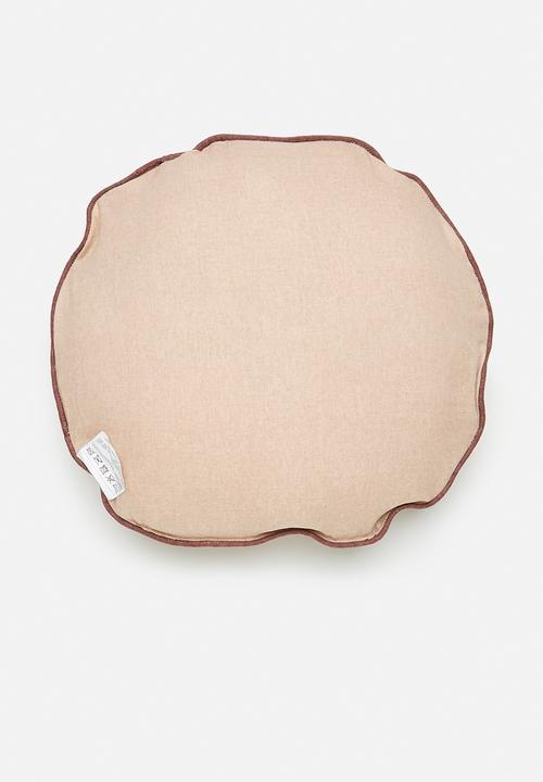 H&S - Sun cushion-multi
