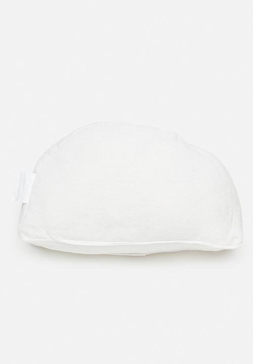 H&S - Rising cushion -multi