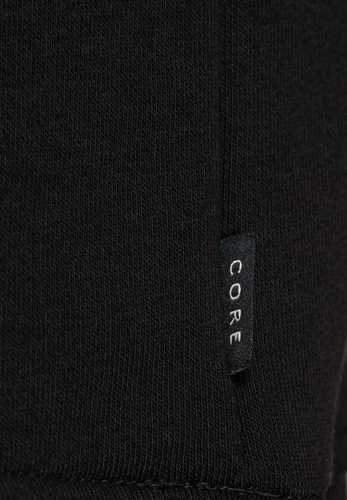 Jack & Jones - Shadow Sweat Crew
