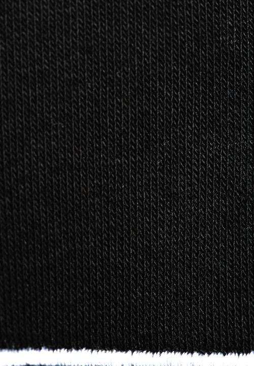 Jack & Jones - Shadow Sweat Crew