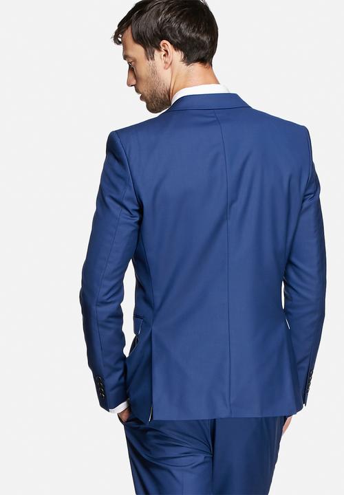 Selected Homme - Logan Blazer