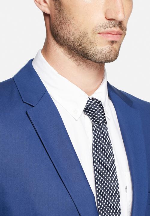 Selected Homme - Logan Blazer