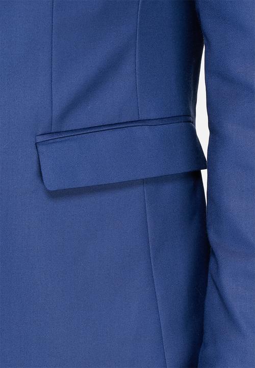Selected Homme - Logan Blazer
