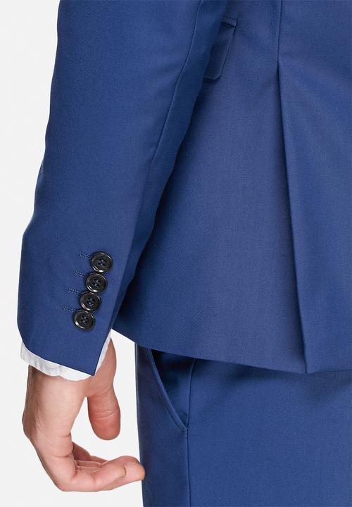 Selected Homme - Logan Blazer