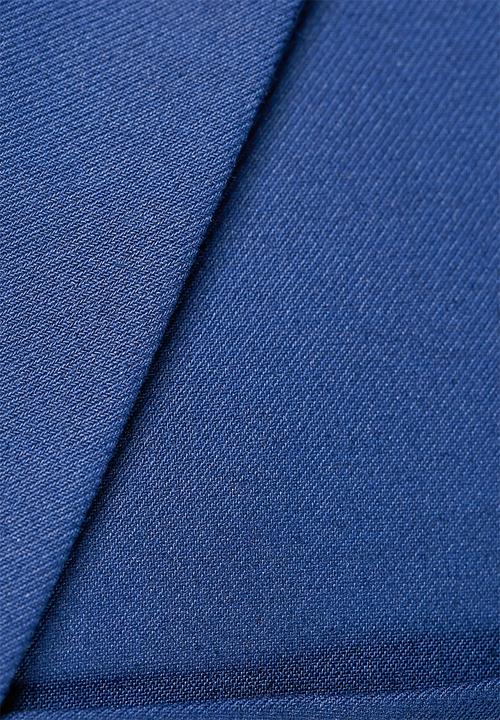 Selected Homme - Logan Blazer