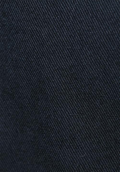 S.P.C.C - Twill S.P.C.C Applique Bomber 