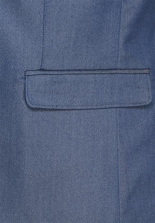 Selected Homme - Zero Road Blazer