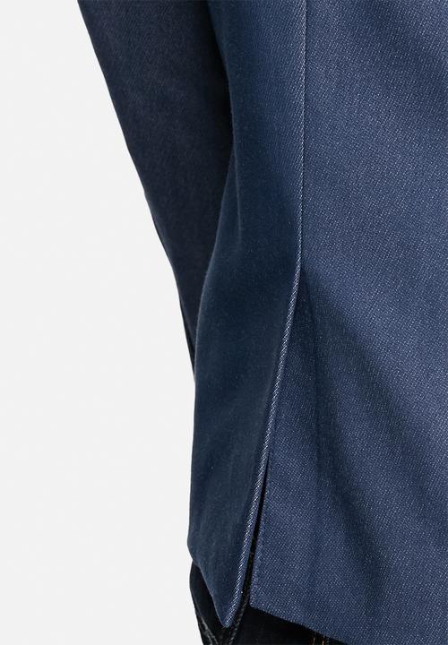 Selected Homme - Zero Road Blazer