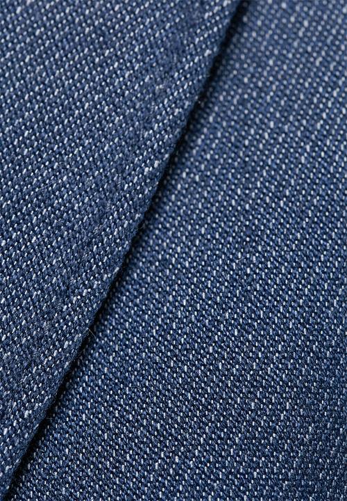 Selected Homme - Zero Road Blazer