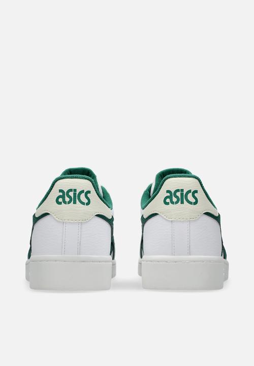ASICS - Japan s