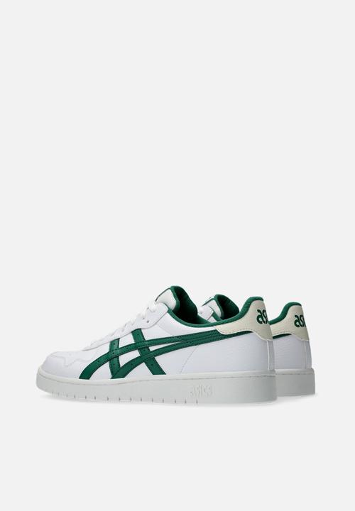 ASICS - Japan s