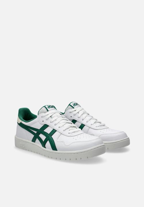 ASICS - Japan s