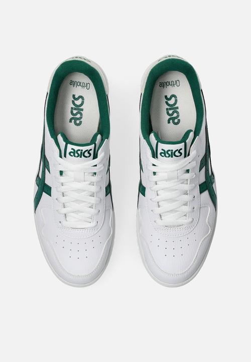 ASICS - Japan s