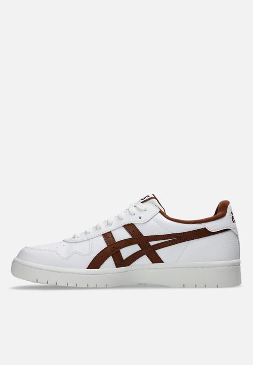 ASICS - Japan s