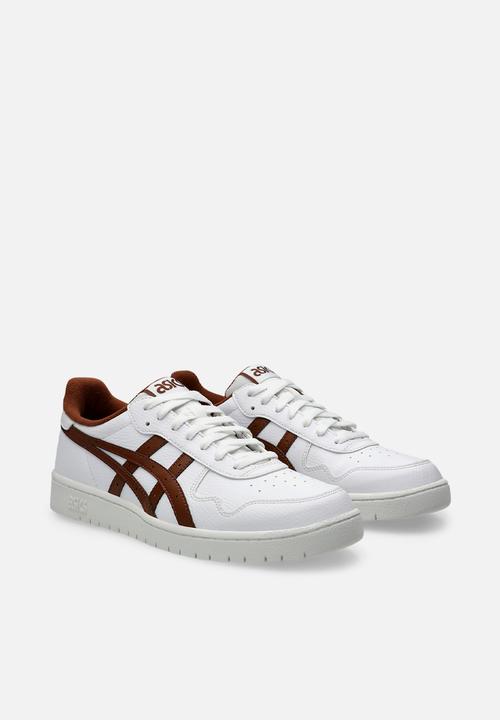 ASICS - Japan s