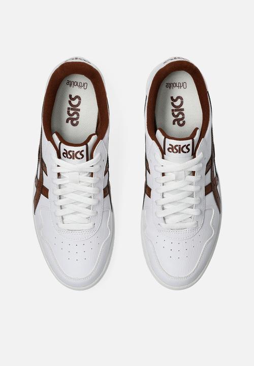 ASICS - Japan s