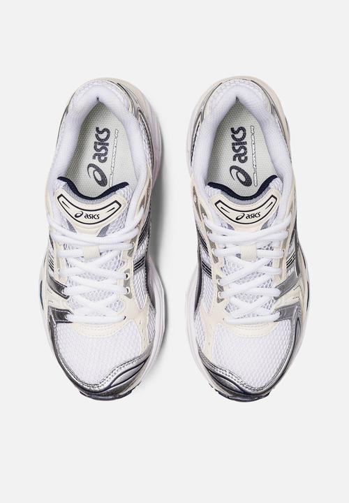 ASICS - Gel-kayano 14