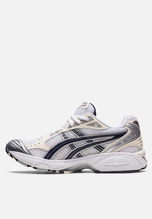 ASICS - Gel-kayano 14