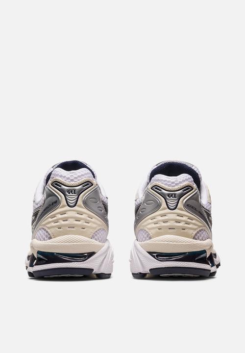 ASICS - Gel-kayano 14