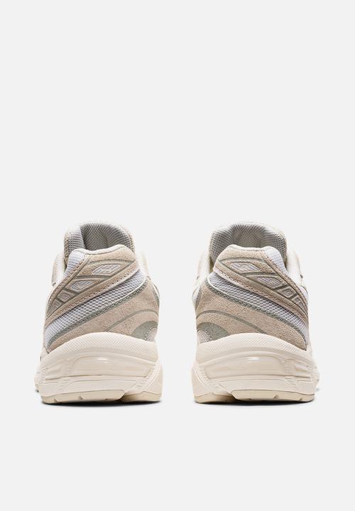 ASICS - Gel-1130