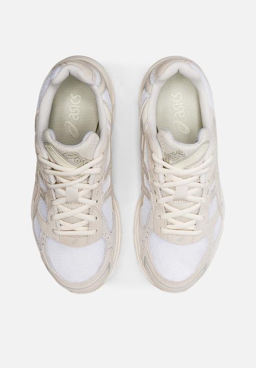 ASICS - Gel-1130