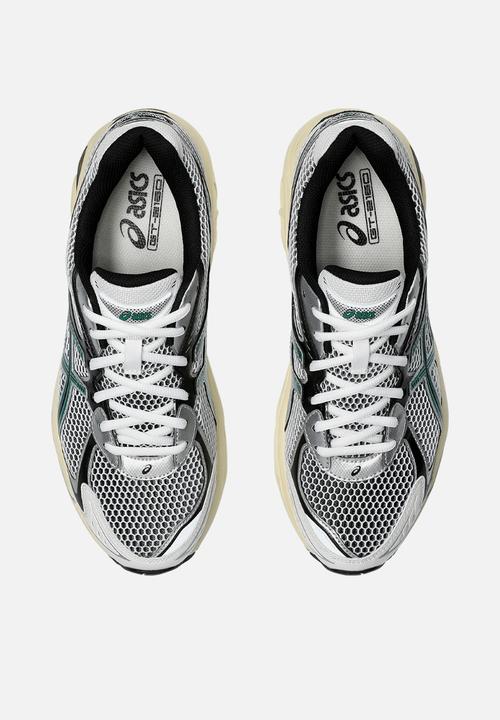 ASICS - GT-2160