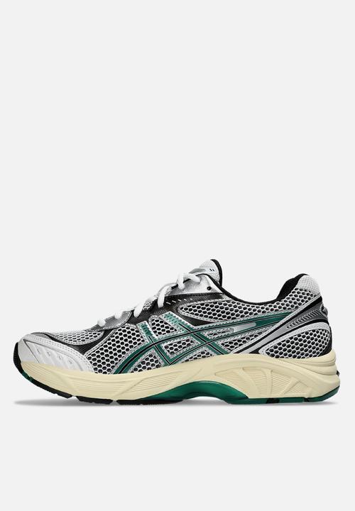ASICS - GT-2160