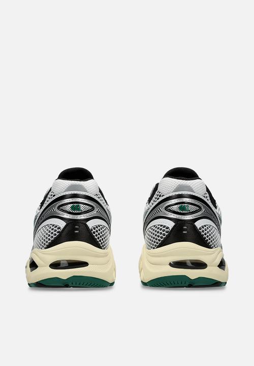 ASICS - GT-2160
