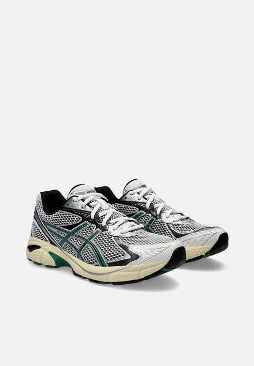 ASICS - GT-2160