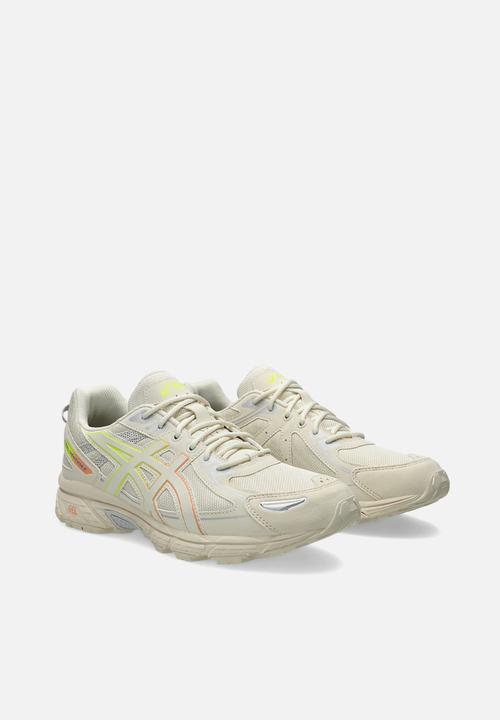 ASICS - Gel-venture 6