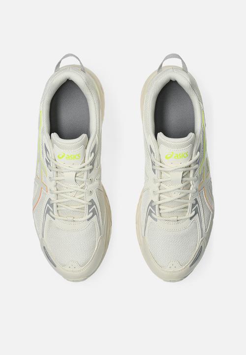 ASICS - Gel-venture 6