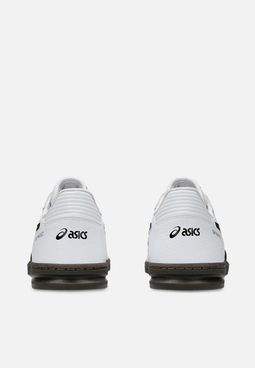ASICS - Skyhand og