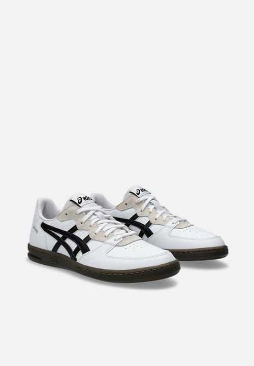 ASICS - Skyhand og