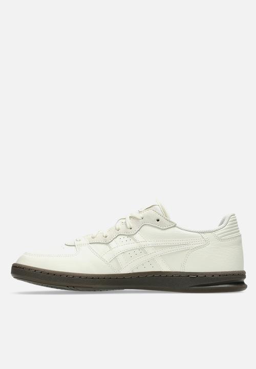 ASICS - Skyhand og