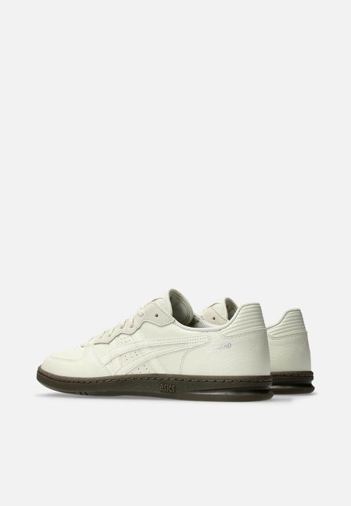 ASICS - Skyhand og