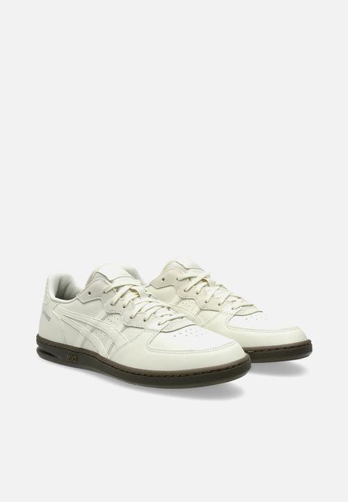 ASICS - Skyhand og