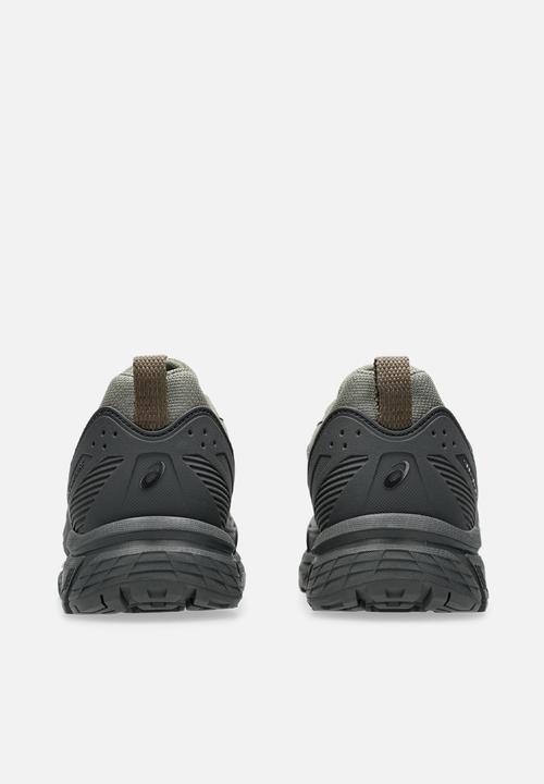 ASICS - Gel-venture 6 shield