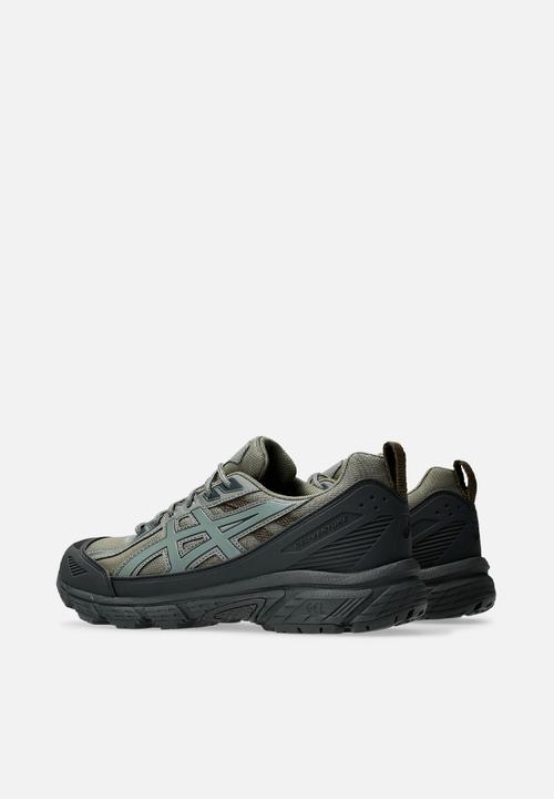 ASICS - Gel-venture 6 shield