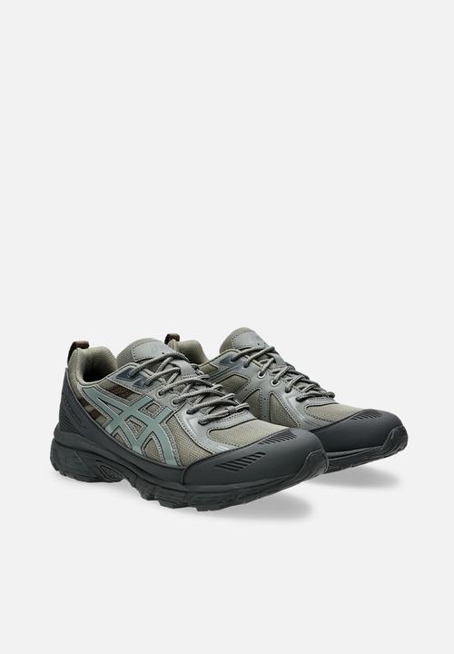 ASICS - Gel-venture 6 shield