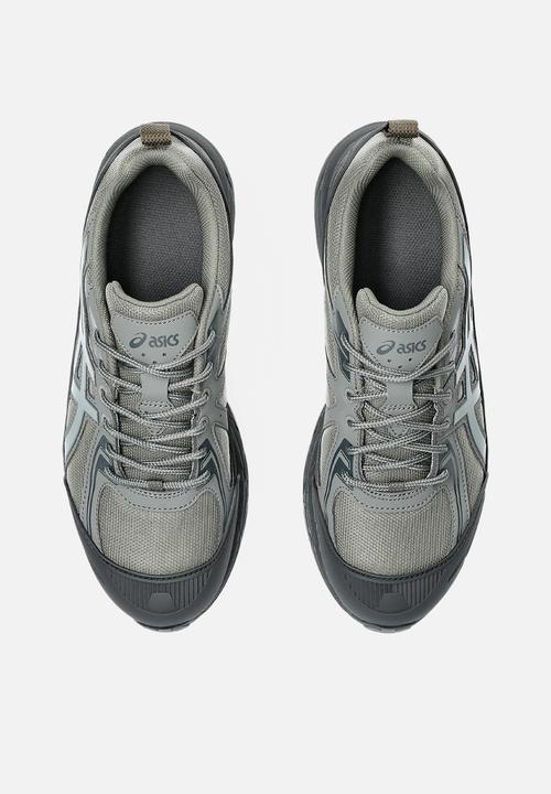 ASICS - Gel-venture 6 shield