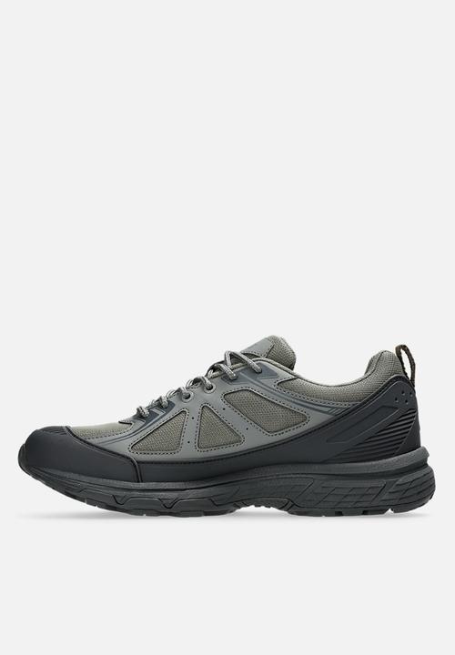 ASICS - Gel-venture 6 shield