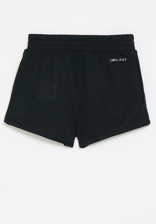 Nike - Nkg g nk df breezy mr skort - black