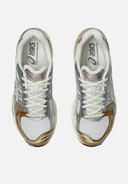 ASICS - Gel-Kayano 14
