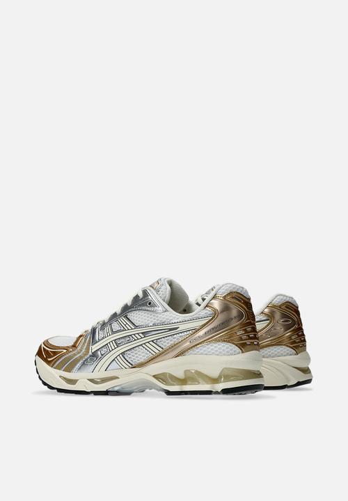 ASICS - Gel-Kayano 14